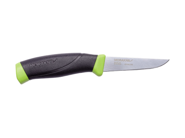 Morakniv Knife Fishing Comfort Fillet 090 12207