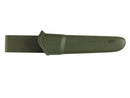 Morakniv COMPANION HEAVYDUTY (C) Military Green