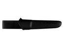 Morakniv Companion HeavyDuty (S) - Stainless Steel - Black 13159