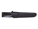 Morakniv® Companion Spark - Stainless Steel - Black 13567