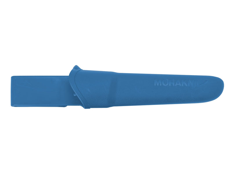 Morakniv® Companion Spark - Stainless Steel - Blue 13572