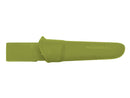 Morakniv Companion Spark - Stainless Steel - Green 13570