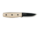 Morakniv Finn BlackBlade Ash Wood 14083