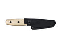 Morakniv Finn BlackBlade Ash Wood 14083