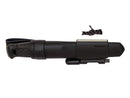 Morakniv Garberg BlackBlade™ with Survival Kit (C) 13915