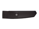 Morakniv Garberg Leather Sheath 12635