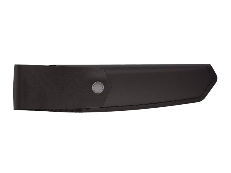 Morakniv Garberg Leather Sheath 12635