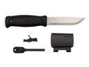 Morakniv® Garberg with Survival Kit (S) 13914