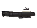 Morakniv® Garberg with Survival Kit (S) 13914