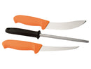 Morakniv Hunting Set 12098