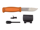 Morakniv Kansbol with Survival Kit (S) 13913