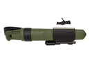 Morakniv® Kansbol with Survival Kit (S) 13912