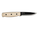 Morakniv Lok BlackBlade Ash Wood 14085