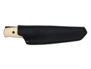Morakniv Lok BlackBlade Ash Wood 14085
