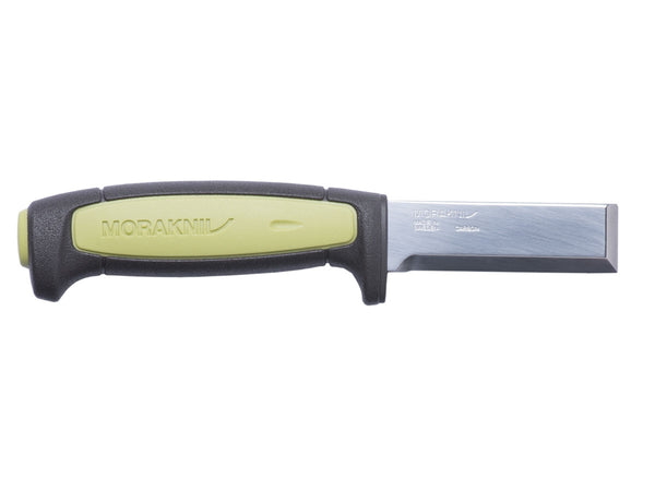 Morakniv Pro Chisel 12250