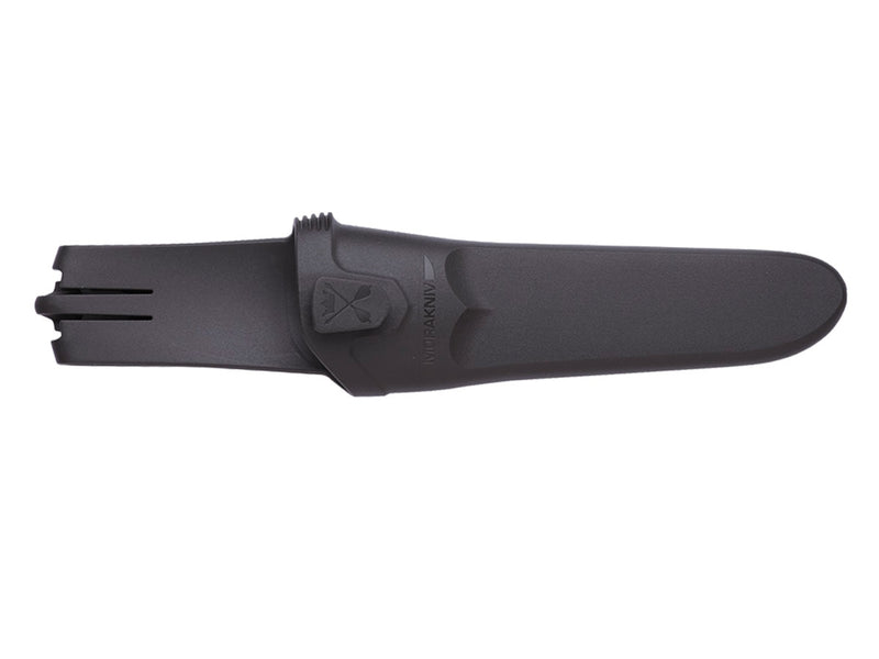 Morakniv® FLEX  - Stainless Steel - Blue 12248