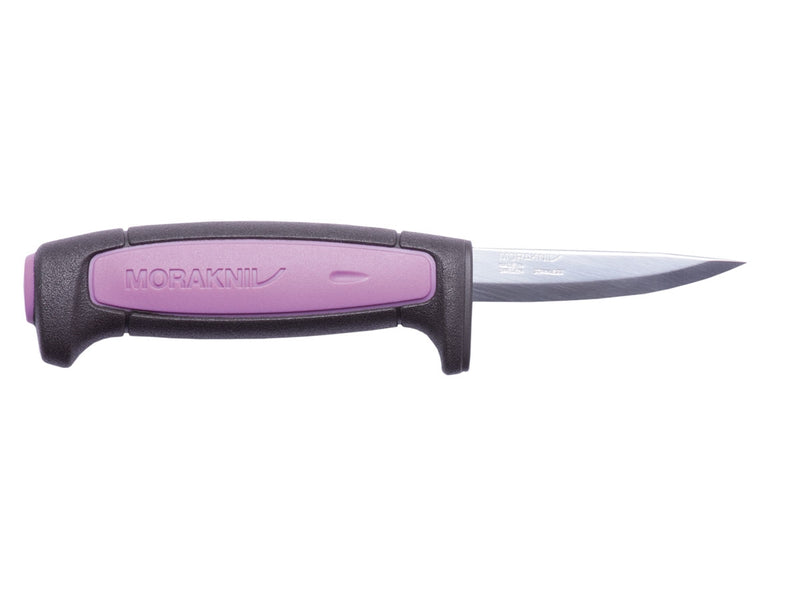 Morakniv Precision Purple 12247