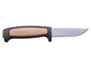 Morakniv® ROPE - Stainless Steel - Sand 12245
