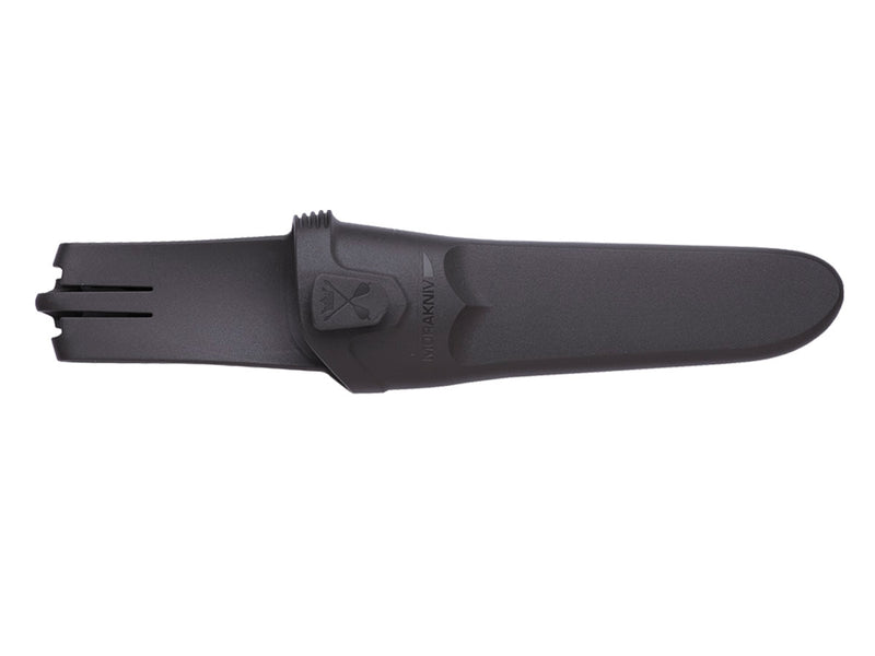 Morakniv® ROPE - Stainless Steel - Sand 12245