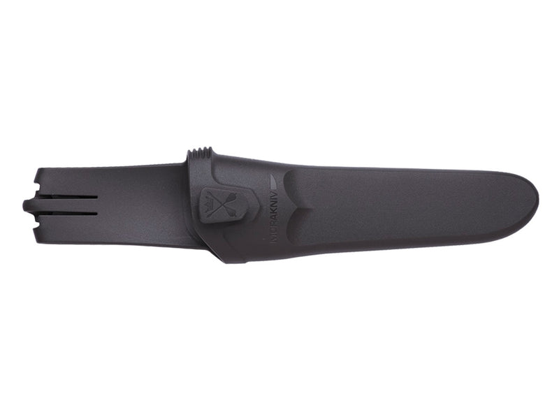 Morakniv® PRO S - Stainless Steel - Blue 12242