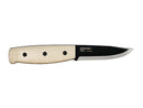 Morakniv Wit BlackBlade Ash Wood 14084