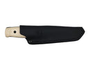 Morakniv Wit BlackBlade Ash Wood 14084