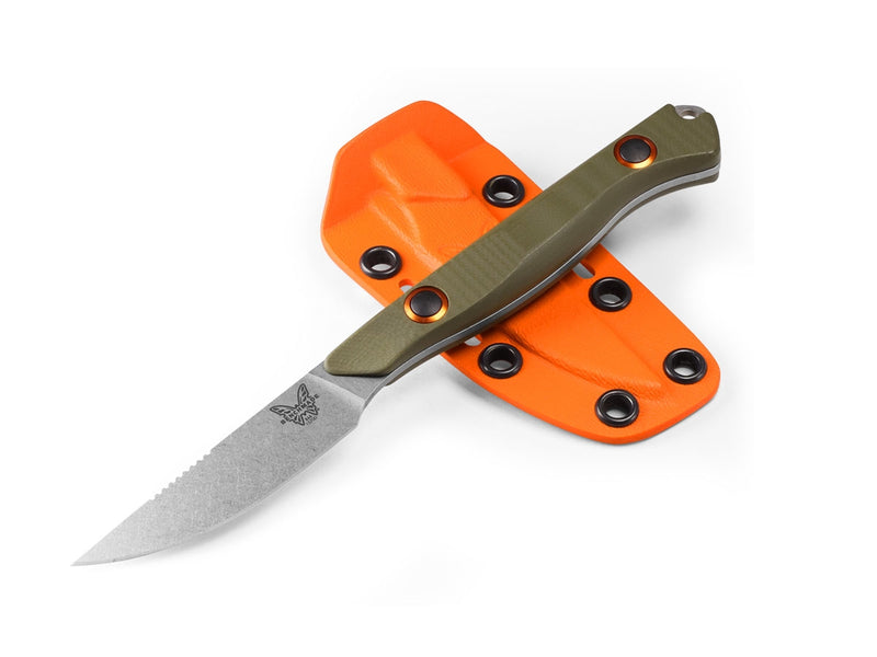 Benchmade Flyway 15700-01