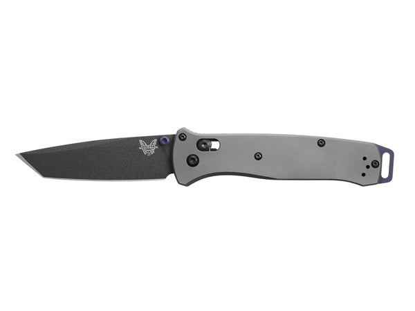 Benchmade Bailout 537BK-2302 Limited Edition