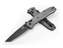Benchmade Bailout 537BK-2302 Limited Edition