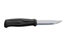 Morakniv 510 - Carbon Steel - Black 11732