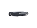 Crkt Lcbk Crossbar Lock 3830