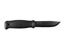 Morakniv Garberg Black C Polymer Sheath 13716