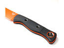 Benchmade Meatcrafter Carbon Fiber 15500Or-2