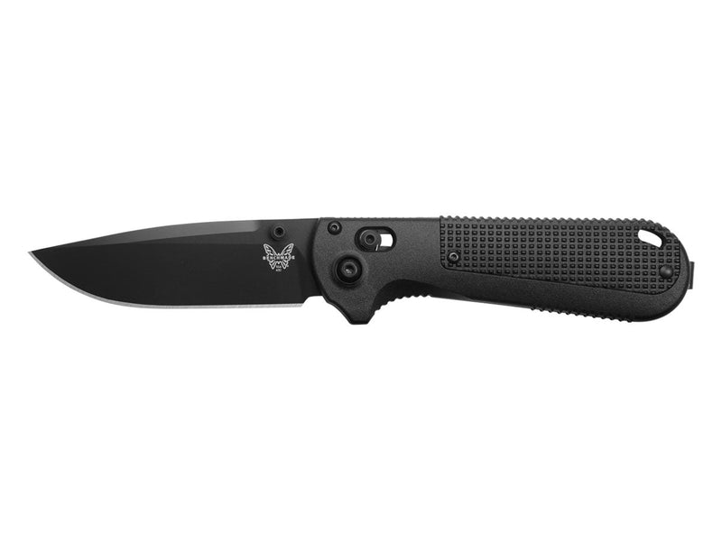 Benchmade Redoubt 430BK-02