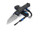Benchmade Full Immunity 290-241 Limited Edition
