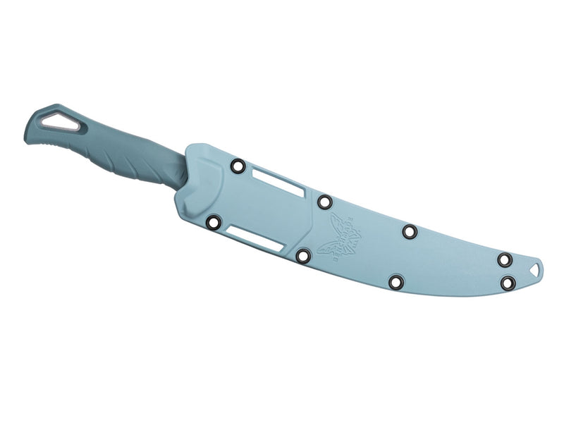 Benchmade Fishcrafter 7" 18010