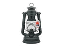 Feuerhand Storm Lantern Baby Special 276, Anthracite Grey