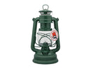 Feuerhand Storm Lantern Baby Special 276, Moss Green