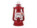 Feuerhand Storm Lantern Baby Special 276, Ruby Red