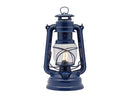 Feuerhand LED Lantern Baby Special 276, Cobalt Blue