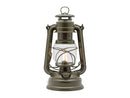 Feuerhand LED Lantern Baby Special 276, Olive
