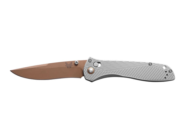 Benchmade Seven Ten 710FE-24