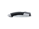 Silky Super Accel Folding Saw 210mm