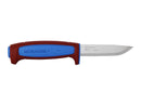 Morakniv BASIC 511 Limited Edition 2025
