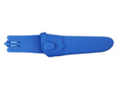 Morakniv BASIC 511 Limited Edition 2025