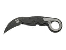 CRKT Provoke Kinematic