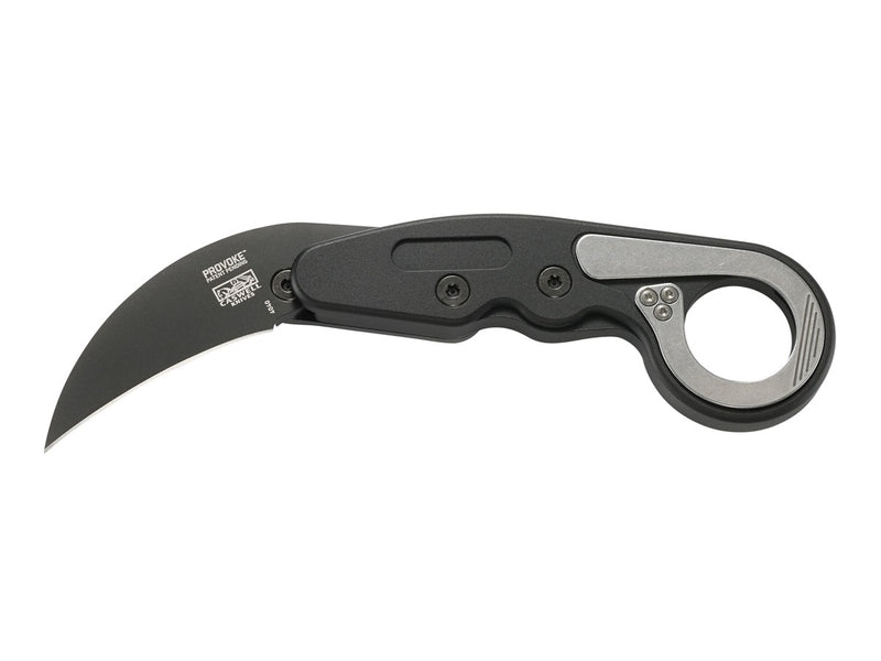 CRKT Provoke Kinematic