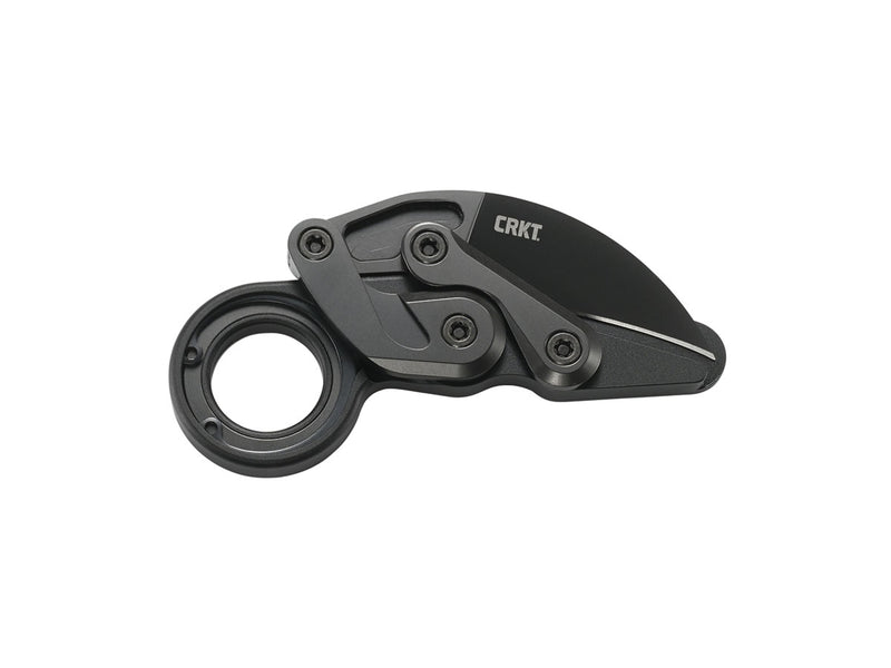 CRKT Provoke Kinematic