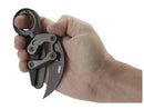 CRKT Provoke Kinematic