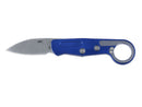 Crkt Provoke Edc Blue 4050
